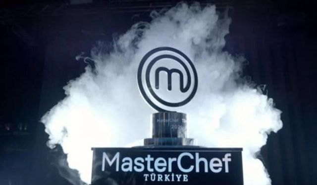 MasterChef Türkiye 2025: 3. Ceketi Giyen Yarışmacı Kim?