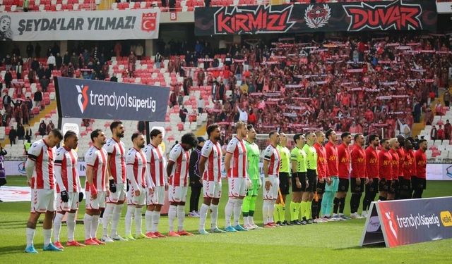 Stephane Bahoken’in cezası belli oldu