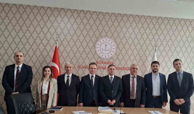 Maaş promosyonu rekoru kırıldı: 86 bin 600 TL