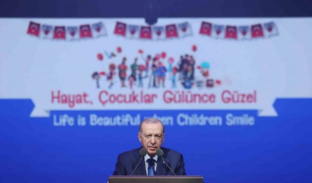 AFAD ve Sağlık Bakanlığı tarama çalışmalarına devam ediyor