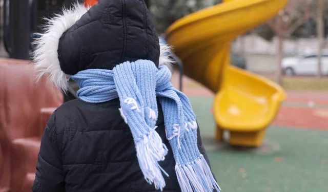 Antibiyotikle iyileşmek isterken hastanelik olmayın
