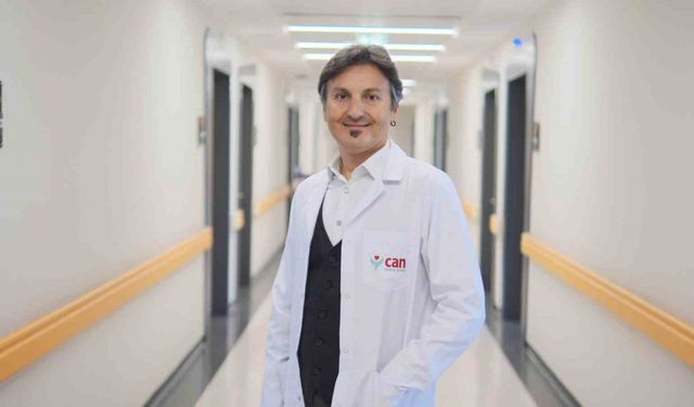 Bu belirtiler parkinson sinyalleri olabilir