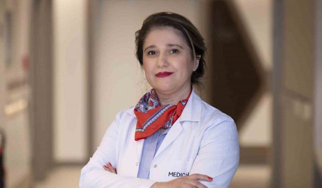 Orta yaş üstüne Parkinson uyarısı: Sinsi başlar, yavaş ilerler