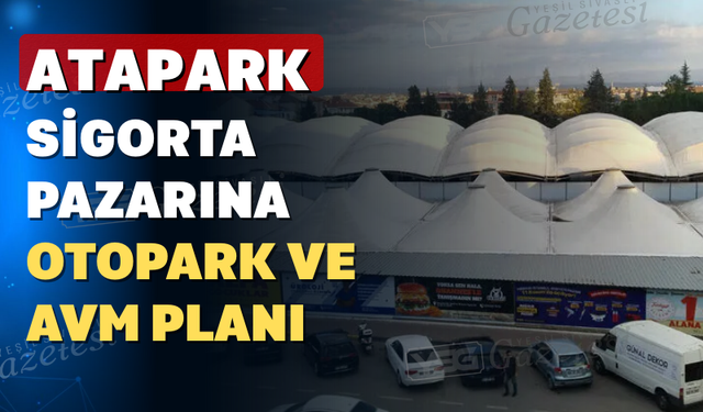Uşak Mimarlar Odası Sessizliğini Bozdu: Sigorta Pazarı AVM’ye mi dönüşüyor?