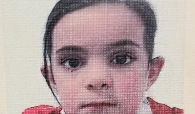13 yaşındaki kız çocuğu kalp krizi geçirerek hayatını kaybetti