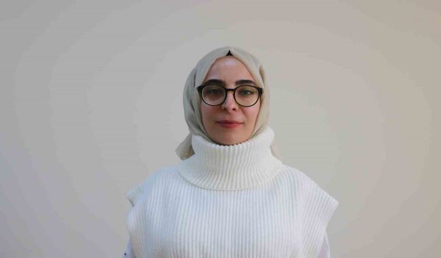 Cep telefonu bağımlılığı hafızada zayıflamaya neden oluyor
