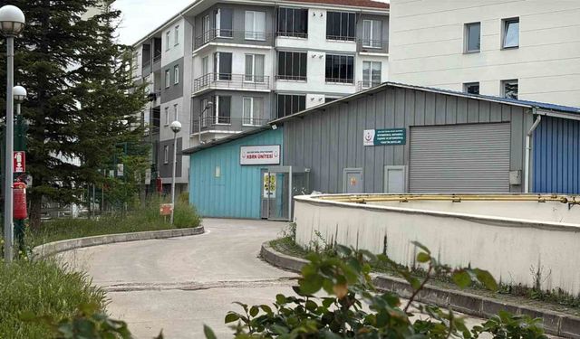 İçme suyundan 80 kişi etkilendi, Valilik açıklama yaptı