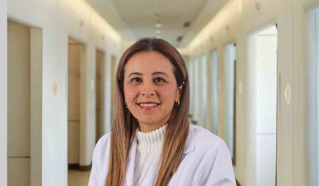 Kimyasal maddeler alerjiye davetiye çıkarıyor