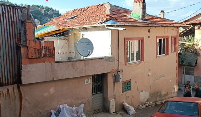 Kütahya’da 1 yıldır kayıp kızın cinayete kurban gittiği ortaya çıktı