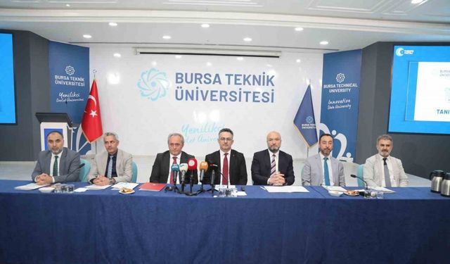 Liseliler 1 aylığına üniversiteli olacak