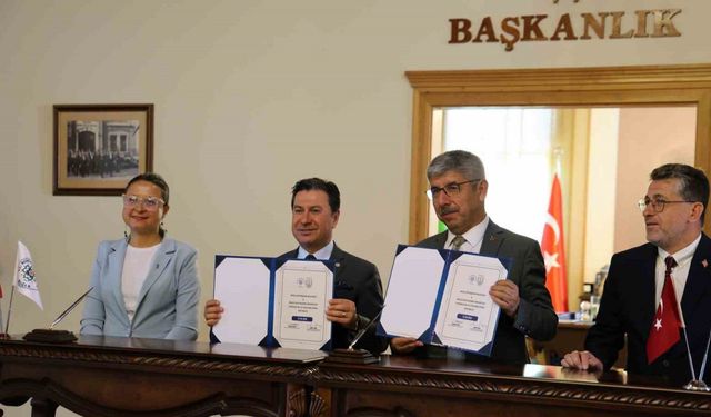Topraksız tarım uygulamaları için protokol
