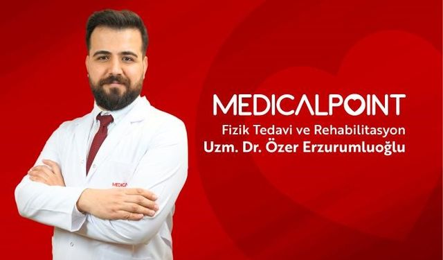 Topuk dikeni giderek çoğalıyor