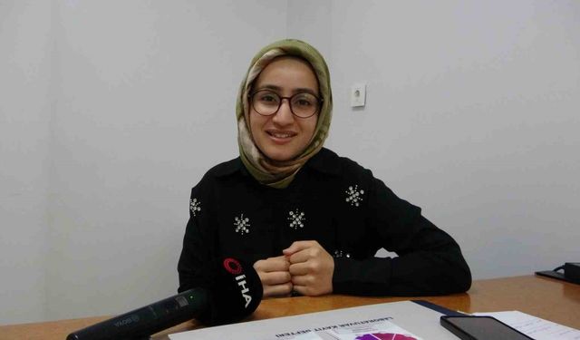 Uzmanlardan Bayramı uyarısı: "Etler hemen tüketilmemeli"