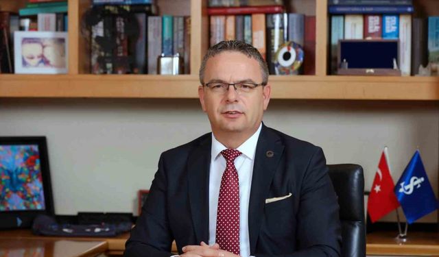 Bankadan zirai don olayından etkilenen çiftçilere destek
