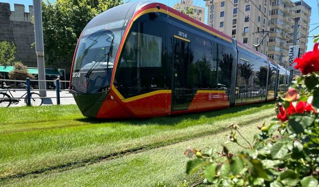 ’Gittiğin kadar öde’ uygulaması başlayacak