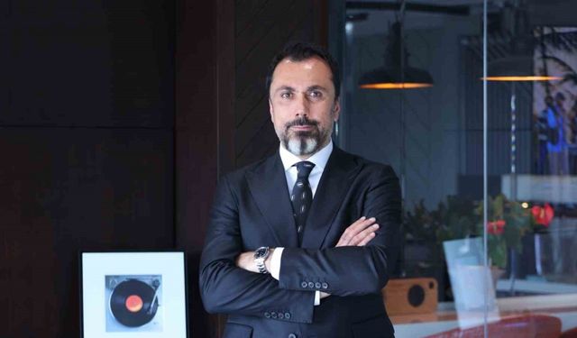 İran-İsrail geriliminde en stratejik silah altın