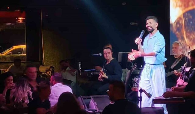 Nihal Candan’ı ölüme sürükleyen hastalığa Mehmet Çevik de yakalanmış