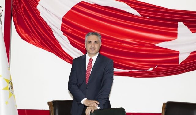 Osmanlı Ocakları Genel Başkanı öldürüldü