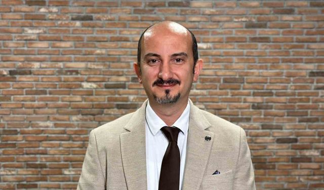 "Sınava son günlerde sınav simülasyonu yaparak hazırlanın"