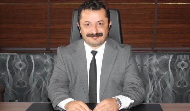 Elektrik Mühendisi'nden uyarı