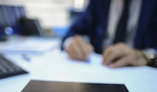 Kamuda toplu zam için geri sayım başladı