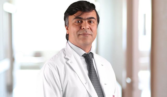 "Aşırı sıcaklar diyabet ilaçlarının etkinliğini azaltabilir"