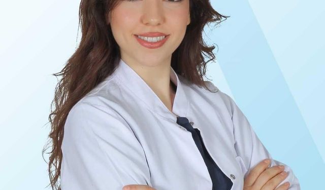Filtrelenmiş fotoğraflar yetersizlik duygusu oluşturuyor