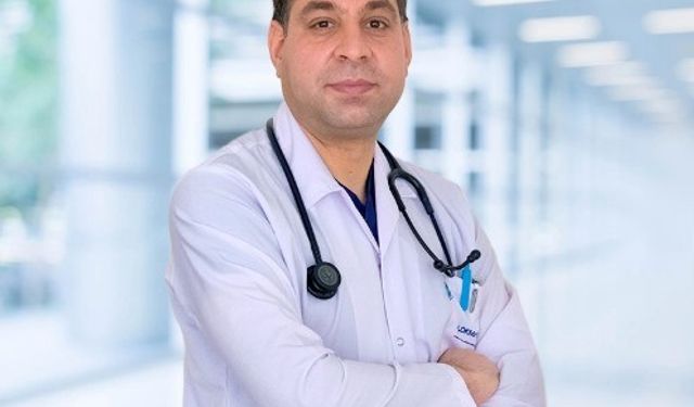 Uzmanlar boğulmalara karşı uyarıda bulundu