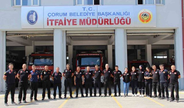 Uzmanlardan artan anız yangınlarıyla ilgili uyarı geldi