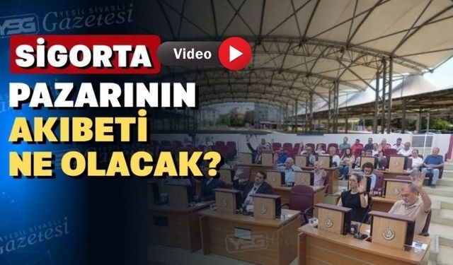 Uşak Perşembe Pazarı kaldırılacak mı?