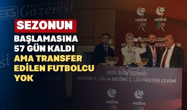 Uşakspor ilk maçında evinde Altay’ı ağırlayacak
