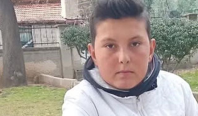 Arda Dirmilli ağır yaralandığı kazadan 10 gün Sonra Hayatını Kaybetti