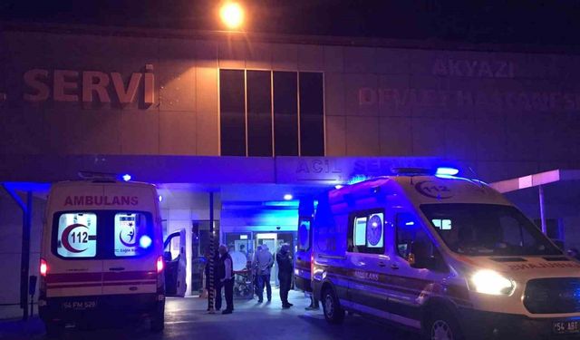Evlerine çıkmak için bindikleri asansörün halatı koptu: 1 ölü