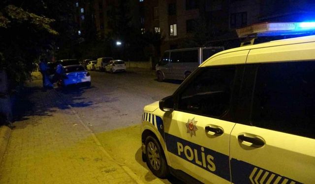 Kanser hastası kadın evinin banyosunda ölü bulundu