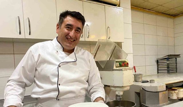 Pastacılık sektöründe tüketici talepleri değişiyor