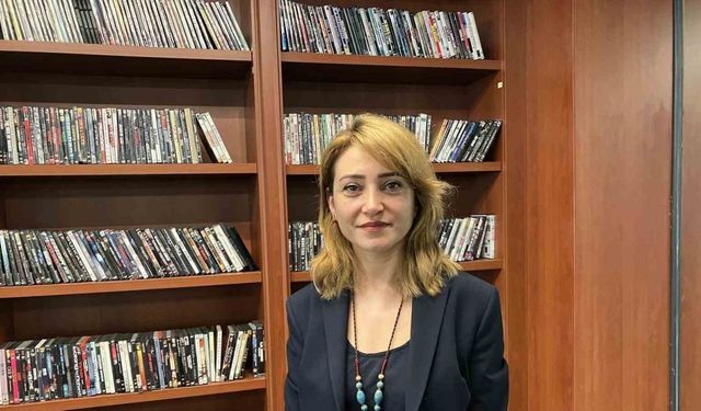 POS cihazı kullanımı, pazar alışverişini artırır mı ?