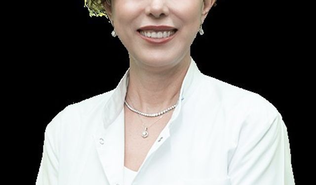 Sıcak havalarda diyabet hastalarına uyarı
