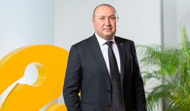 Turkcell ve vivo’dan iş birliği