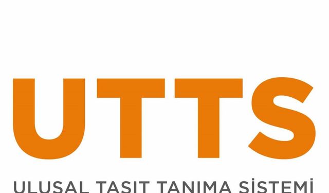 UTTS taktırmayana 28 bin TL ceza