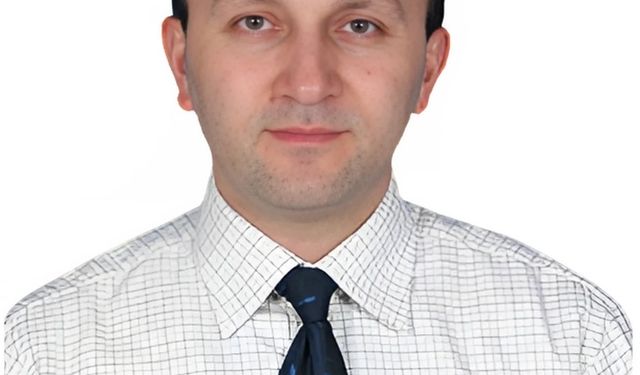Uzmanından uyarı: "Bir tıkla tüm bilgileriniz gidebilir"