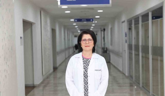 Yaz güneşine maruz kalırken cildinize dikkat edin