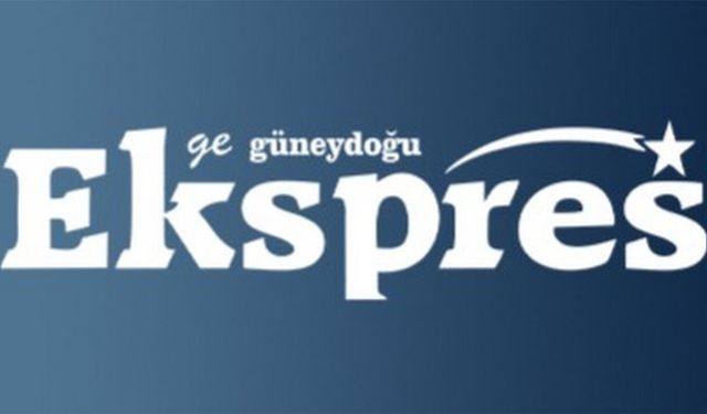 Diyarbakır'da seçim sonuçları neden sadece rakamlardan ibaret değil?