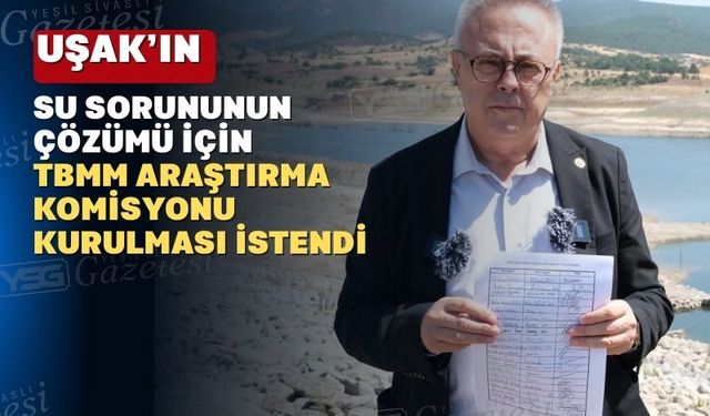 Karaoba AK Parti’ye seslendi; “Hani verdiğiniz sözler?”