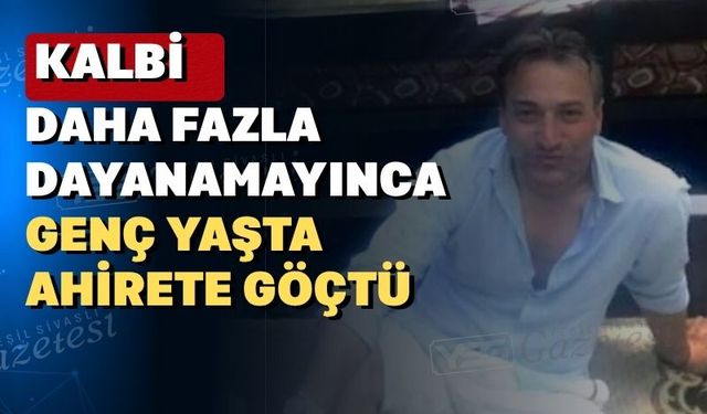 Uşak genç yaşta kaybettiği ustasına üzüldü