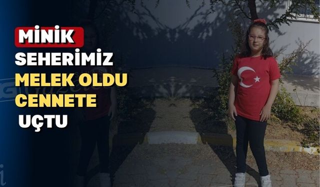 Uşak basınının acı günü