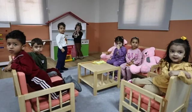 Ücretsiz atölye başvuruları başladı