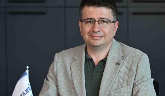 ‘Çok ucuz’ tuzaklarına dikkat: Tüketicilerin hızlı karar vermelerinden faydalanıp dolandırıyorlar