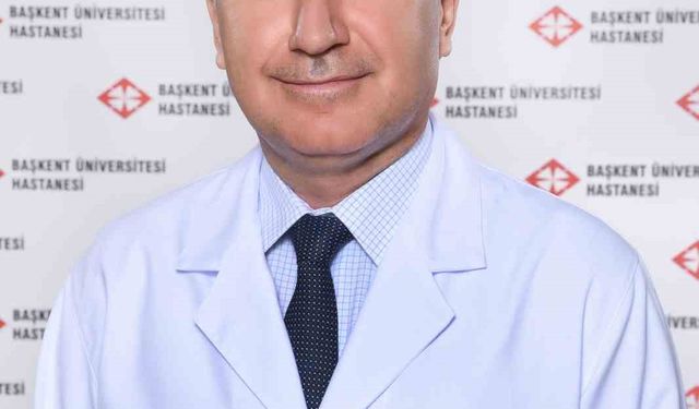 Çölyak vücuttaki birçok organı etkileyebilir