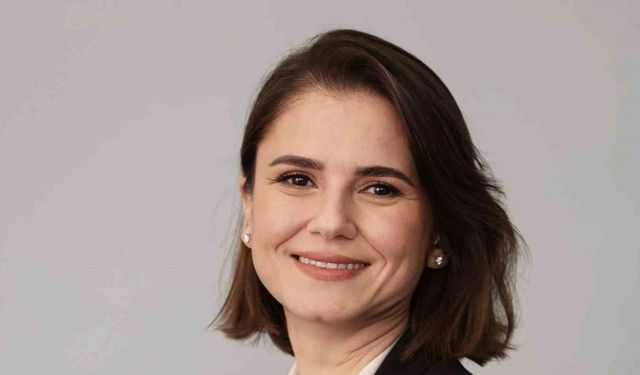 Türk Telekom yapay zeka ile müşteri deneyimini üst seviyeye taşıyor