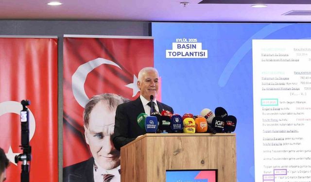 Yere çöp atanlar, tespit edilip ceza alacak